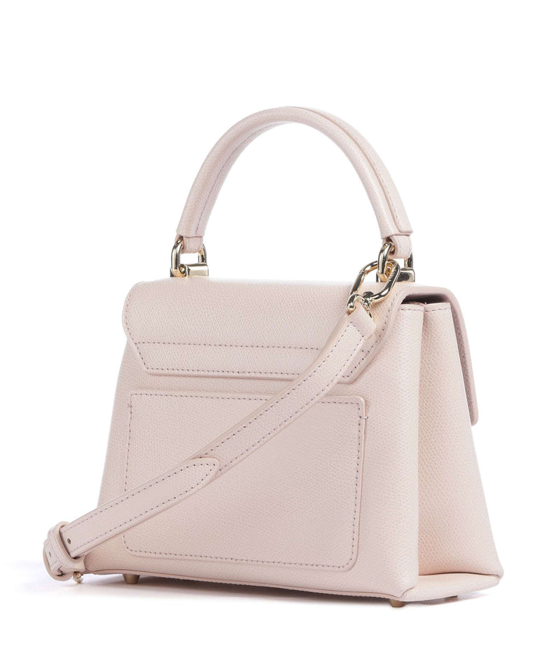 Furla 1927 Mini Handbag azalea