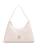 Furla Diamante S Schoudertas azalea