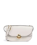 Furla Sfera S Schoudertas panna