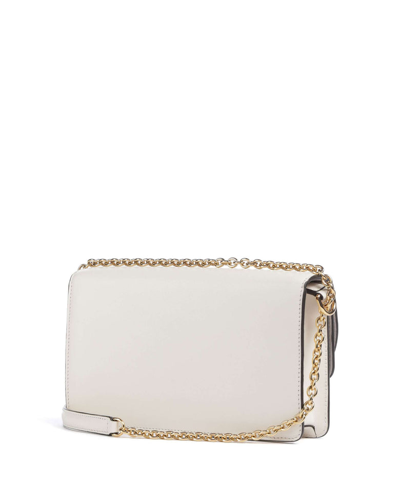 Furla Sfera S Shoulder bag panna