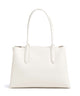 Furla Meridiana L Tote bag panna/avena