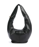 Furla Ring S Hobo tas nero
