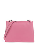 Furla Nuvola S Crossbody tas flamingo