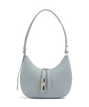 Furla Goccia S Shoulder bag cirro