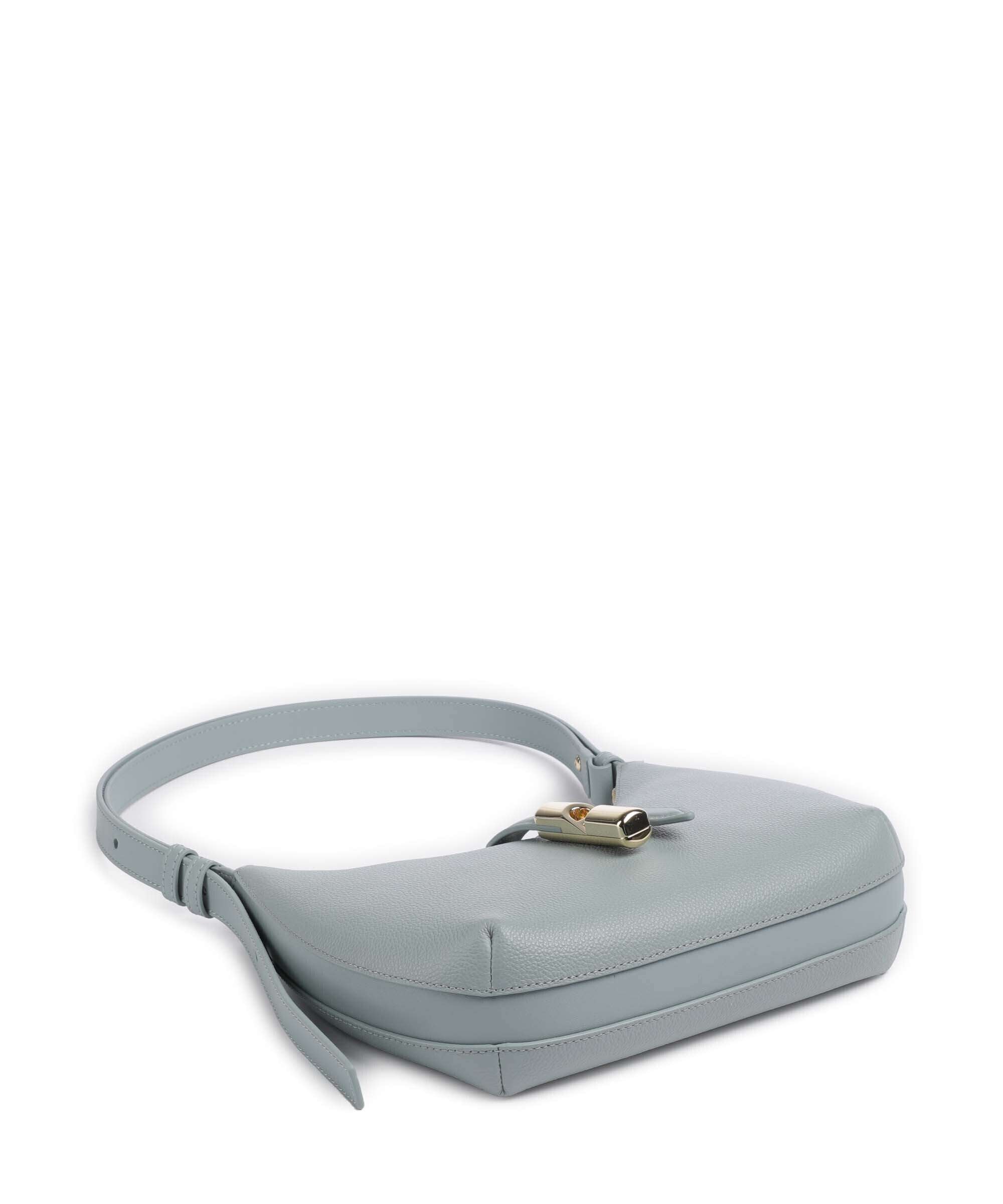 Furla Goccia S Shoulder bag cirro