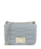 Furla 1927 S Schoudertas cirro