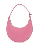 Furla Delizia Mini Schoudertas flamingo