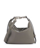 Furla Nuvola Mini Handtas sage