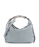Furla Nuvola Mini Handtas cirro