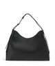 Furla Nuvola L Hobo bag nero