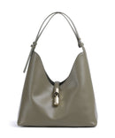 Furla Goccia M Hobo tas sage