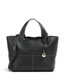 Furla Primrose M Handtas nero