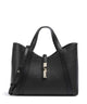 Furla Goccia S Handtas nero