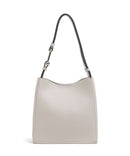 Furla Nuvola Mini Hobo tas vaniglia