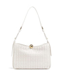 Furla Sfera Soft M Hobo tas panna