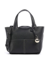 Furla Primrose Mini Crossbody bag nero