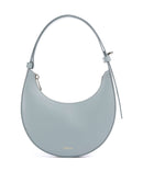 Furla Delizia Mini Schoudertas cirro