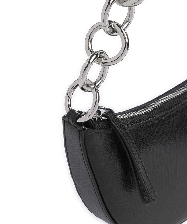 Furla Sfera Mini Shoulder bag nero