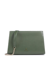 Furla Myfurla Mini Crossbody tas oliva