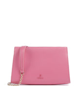Furla Myfurla Mini Crossbody tas flamingo