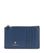 Furla Camelia M Credit card holder indigo