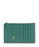 Furla Camelia M Creditcardhouder jade