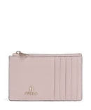 Furla Camelia M Credit card holder corolla