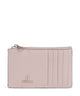 Furla Camelia M Creditcardhouder corolla
