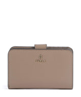 Furla Camelia M Portemonnee greige
