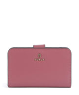 Furla Camelia M Portemonnee blush pink/sakura