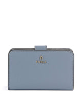 Furla Camelia M Portemonnee celestial/color cristallo