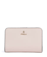 Furla Camelia M Portemonnee azalea/light salvia