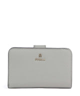Furla Camelia M Portemonnee cenere/cirro