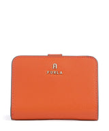 Furla Camelia S Portemonnee paprika/azalea