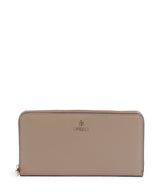 Furla Camelia XL Portemonnee greige