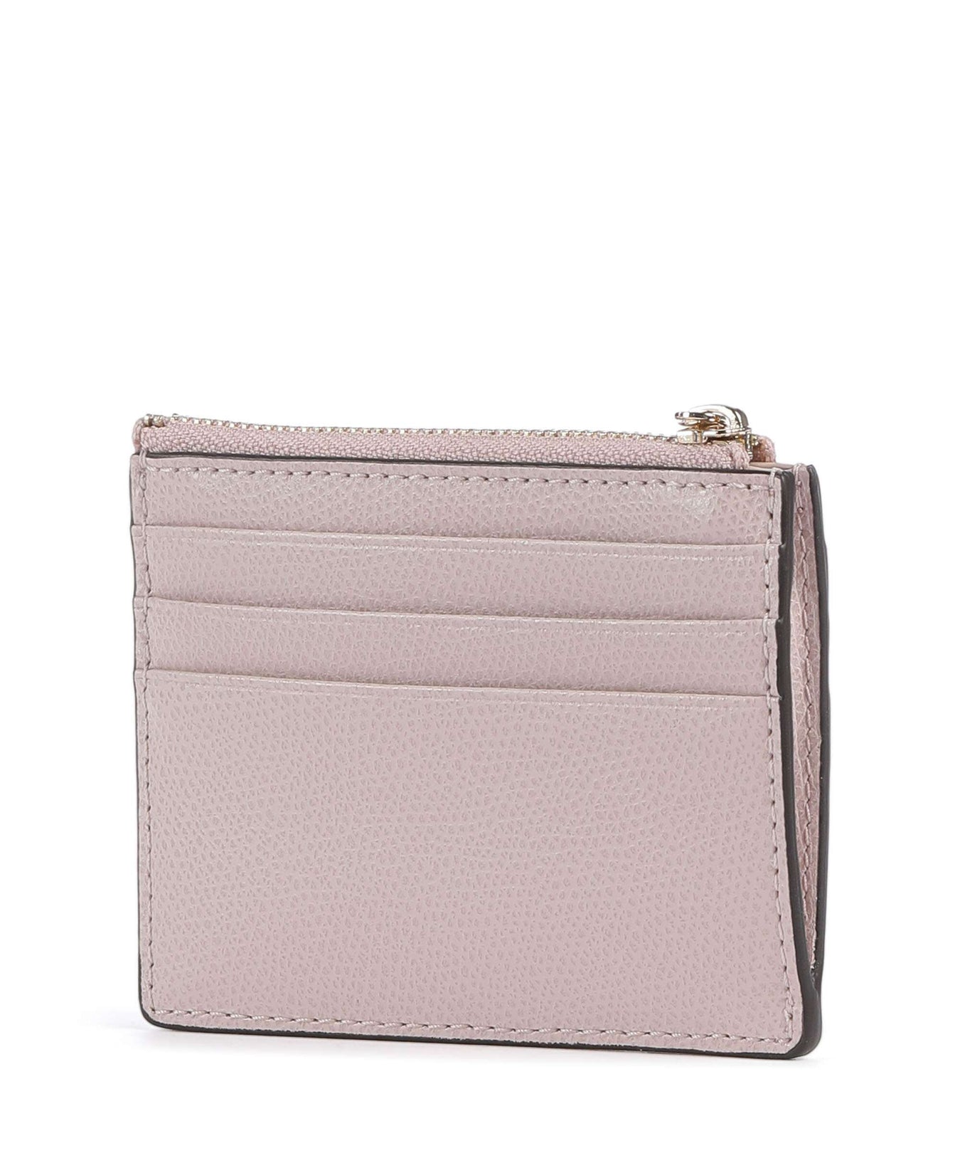 Furla Camelia S Credit card holder corolla