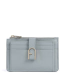 Furla Flow M Creditcardhouder cirro