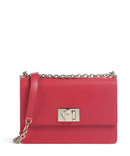 Furla 1927 S Schoudertas ruby