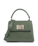 Furla 1927 Mini Handtas oliva