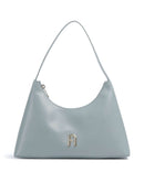 Furla Diamante S Schoudertas cirro