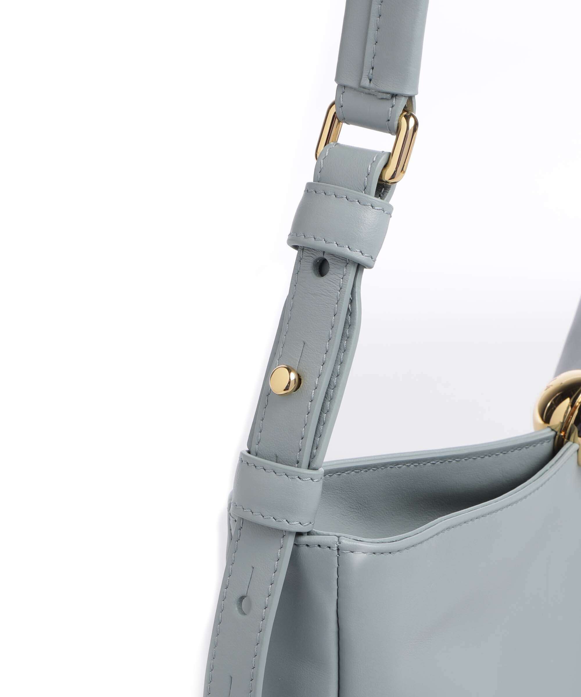 Furla Sfera Soft M Hobo bag cirro