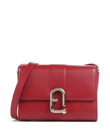Furla Nuvola S Crossbody tas lacca