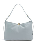 Furla Sfera Soft L Hobo tas cirro