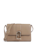 Furla Nuvola S Crossbody tas greige
