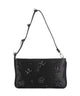 Furla Lily Pouch Schoudertas toni nero