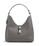 Furla Goccia M Hobo tas urban gray