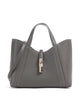 Furla Goccia S Handtas urban gray