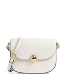 Furla Moonlight S Crossbody tas panna