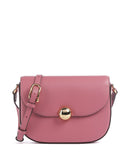 Furla Moonlight S Crossbody tas blush pink