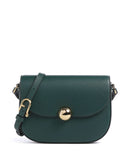 Furla Moonlight S Crossbody tas botanical green
